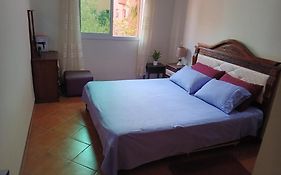 Guiliz Appartement